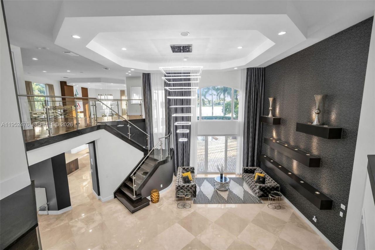 10792 Pine Lodge Trl, Davie, FL 33328 Photo