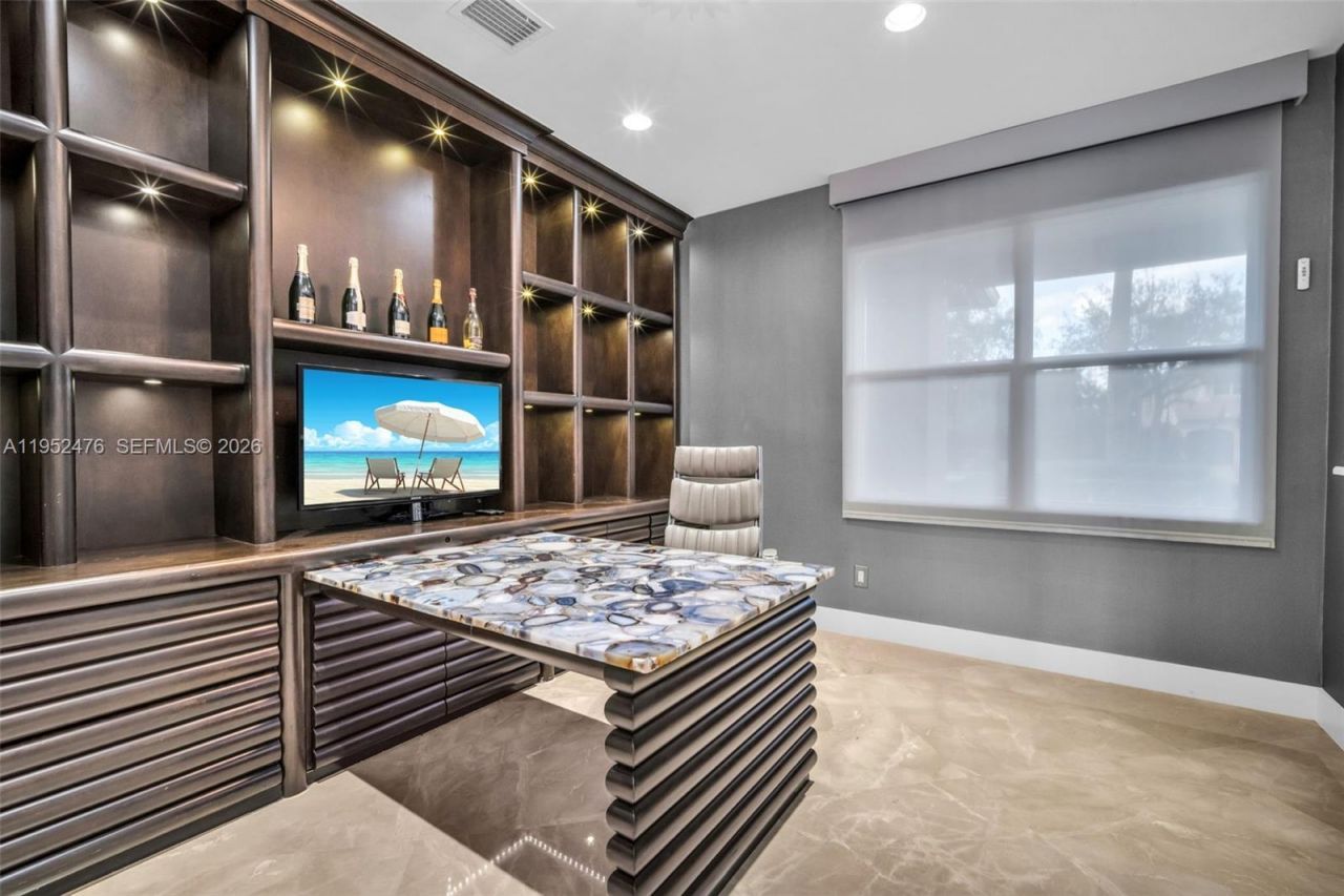 10792 Pine Lodge Trl, Davie, FL 33328 Photo