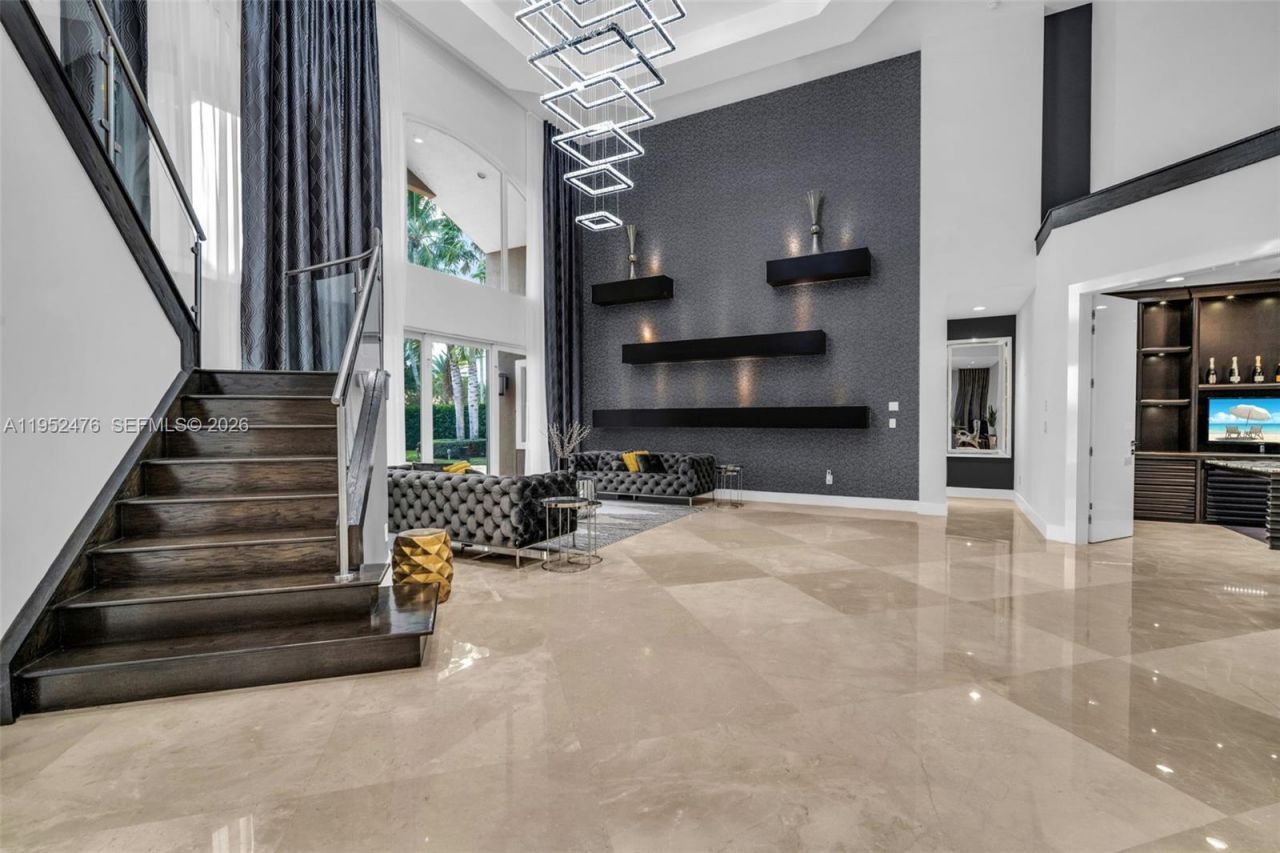 10792 Pine Lodge Trl, Davie, FL 33328 Photo