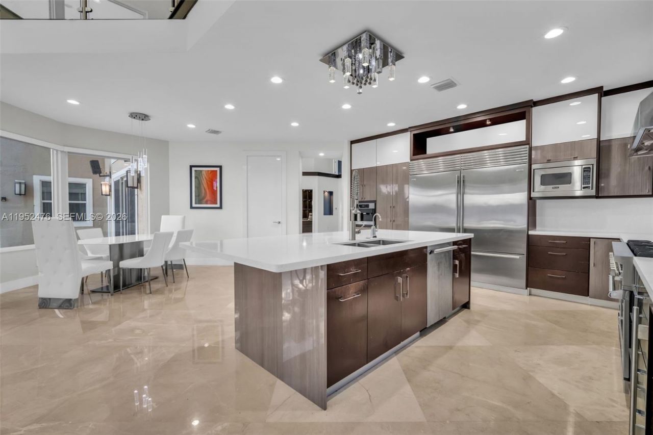 10792 Pine Lodge Trl, Davie, FL 33328 Photo