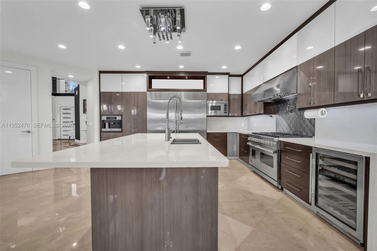 10792 Pine Lodge Trl, Davie, FL 33328 Photo