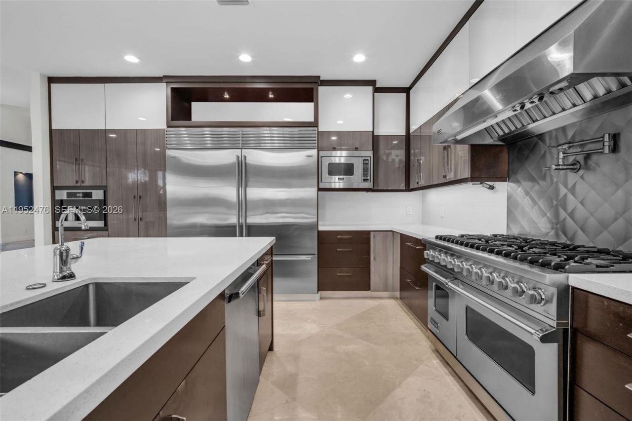 10792 Pine Lodge Trl, Davie, FL 33328 Photo