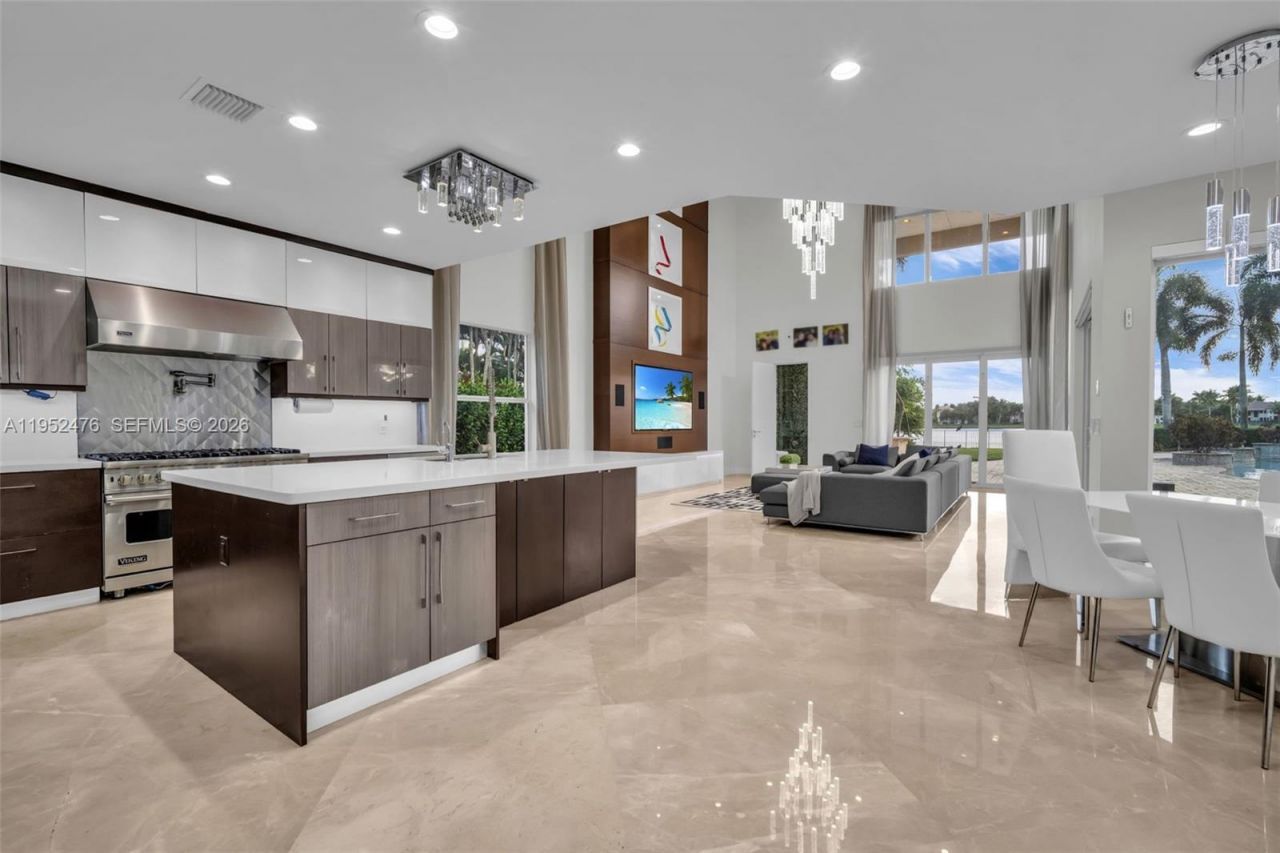 10792 Pine Lodge Trl, Davie, FL 33328 Photo