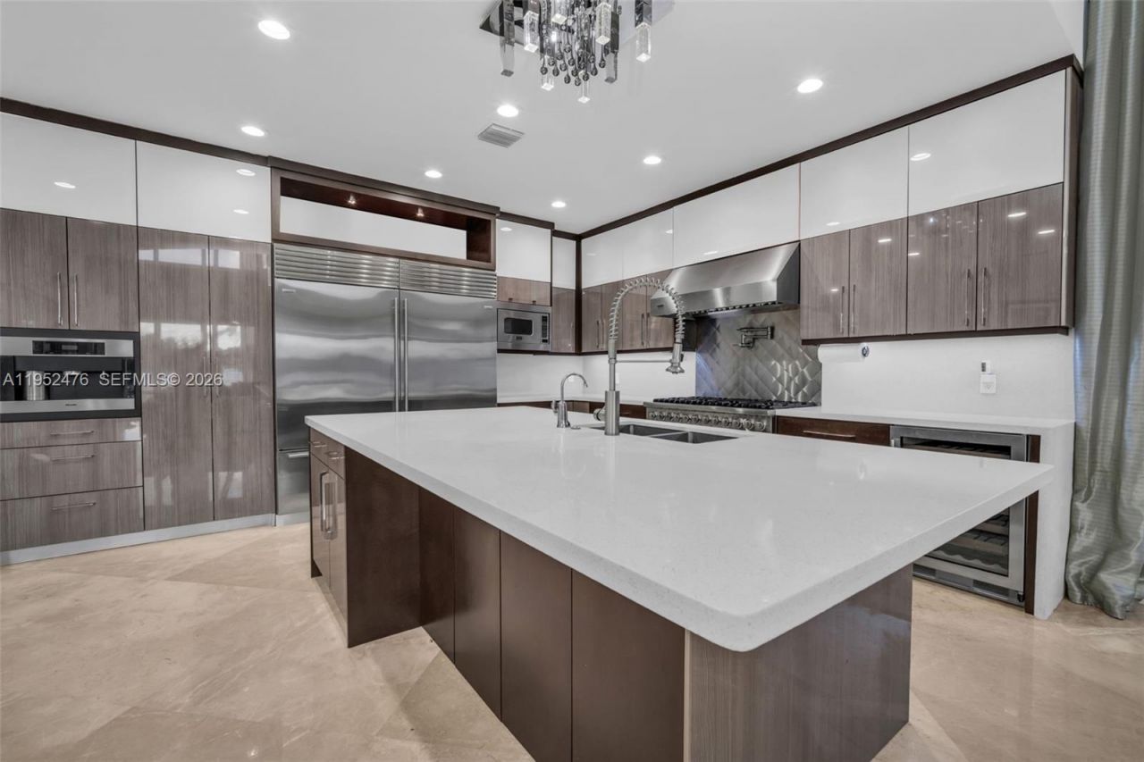 10792 Pine Lodge Trl, Davie, FL 33328 Photo