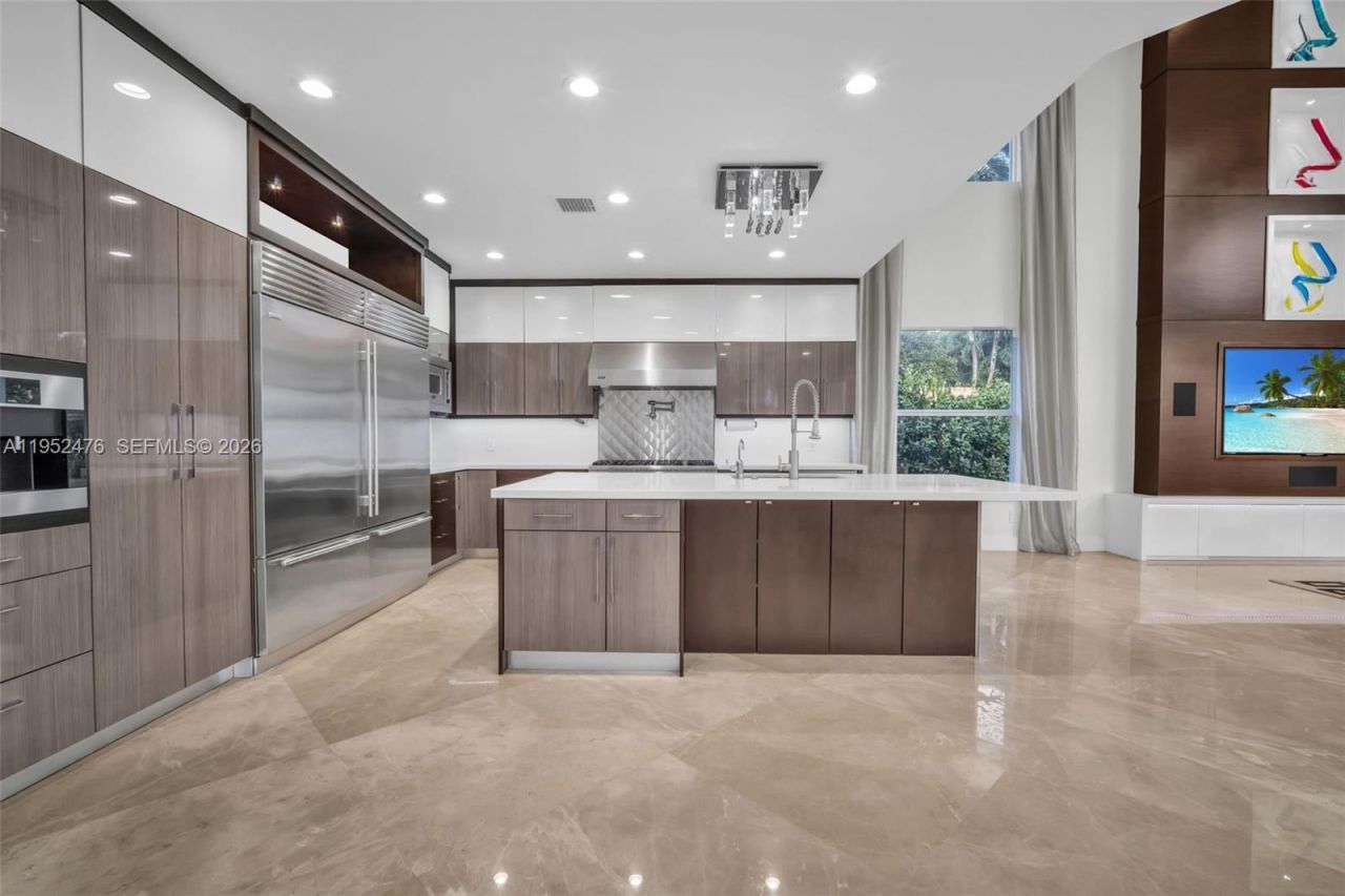 10792 Pine Lodge Trl, Davie, FL 33328 Photo