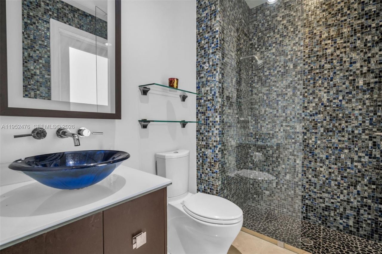 10792 Pine Lodge Trl, Davie, FL 33328 Photo