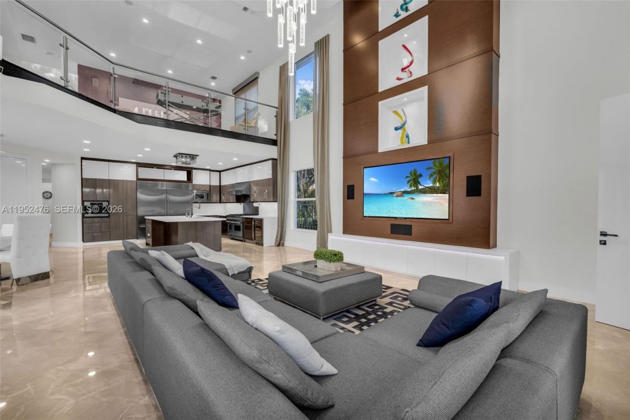 10792 Pine Lodge Trl, Davie, FL 33328 Photo