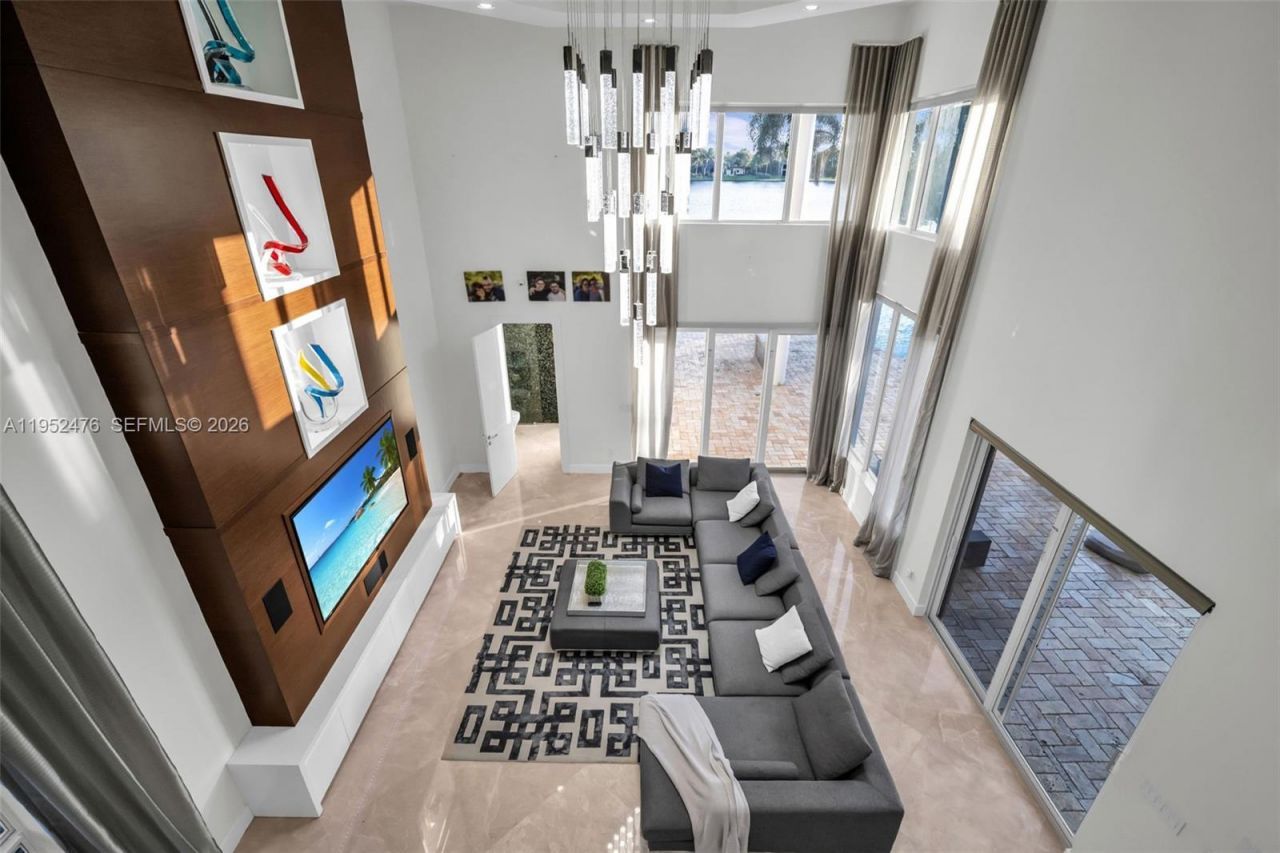 10792 Pine Lodge Trl, Davie, FL 33328 Photo