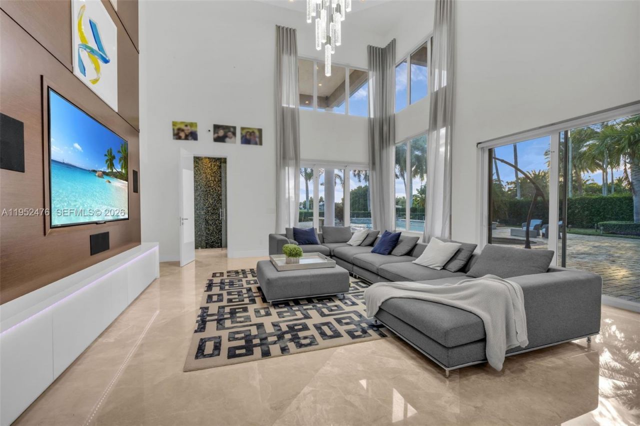 10792 Pine Lodge Trl, Davie, FL 33328 Photo