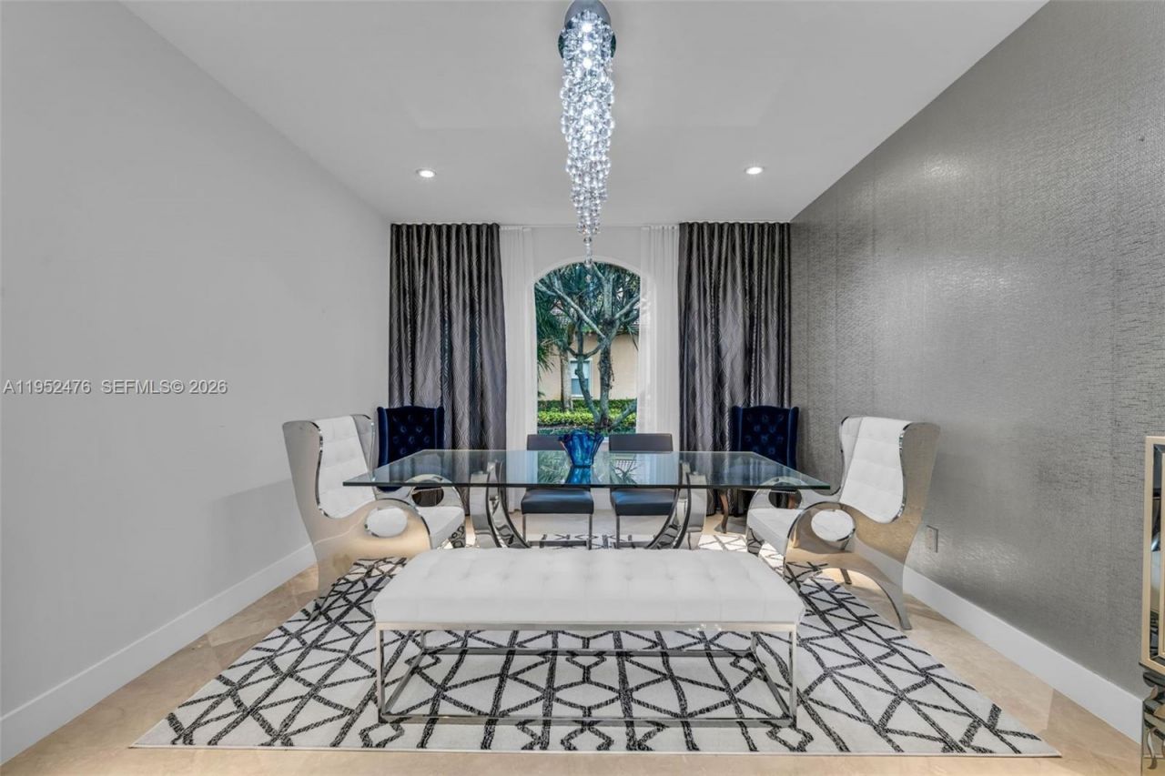 10792 Pine Lodge Trl, Davie, FL 33328 Photo