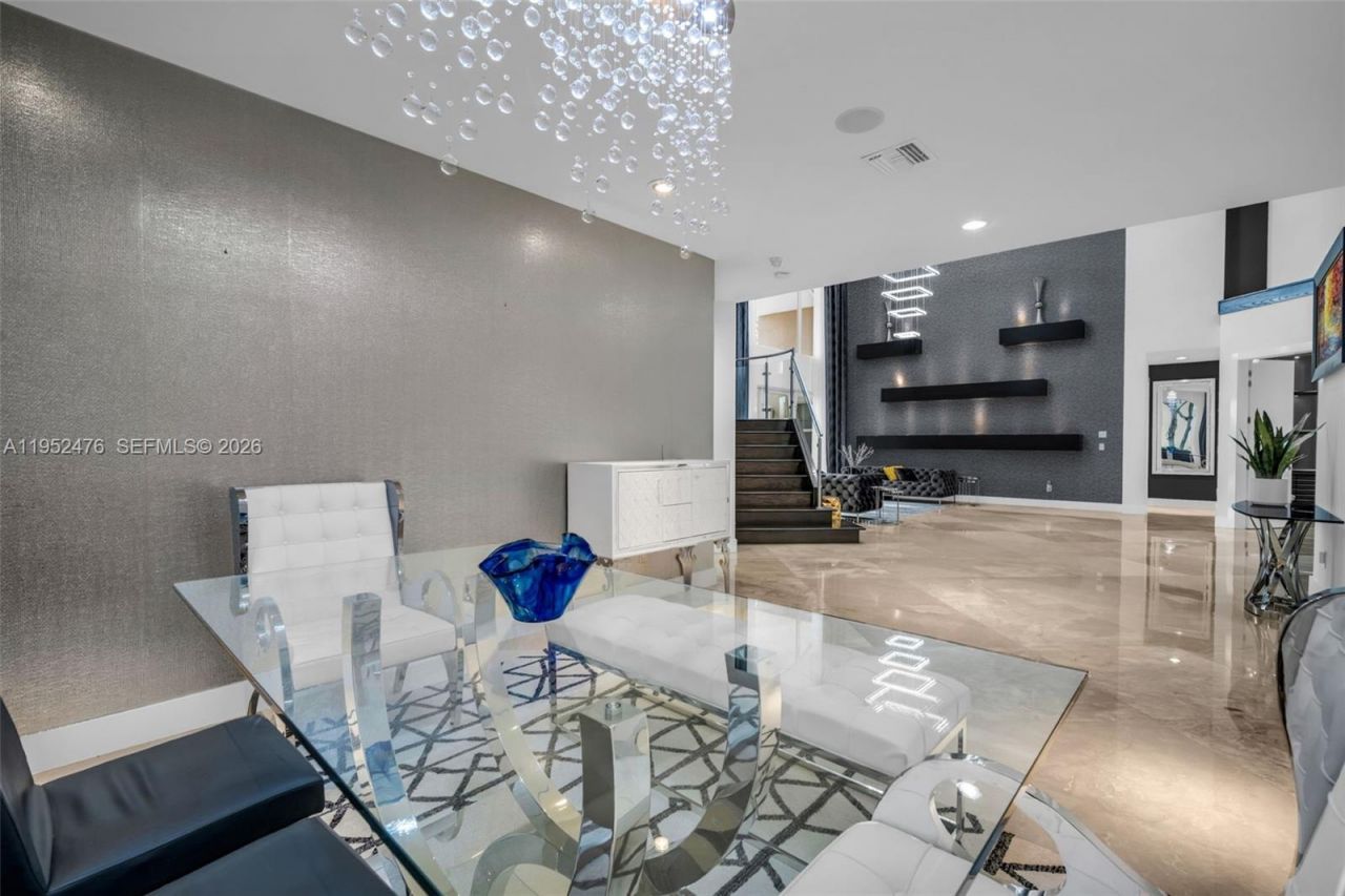 10792 Pine Lodge Trl, Davie, FL 33328 Photo