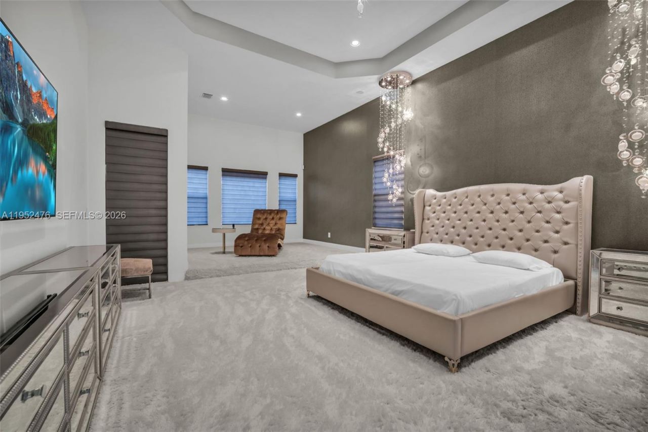 10792 Pine Lodge Trl, Davie, FL 33328 Photo