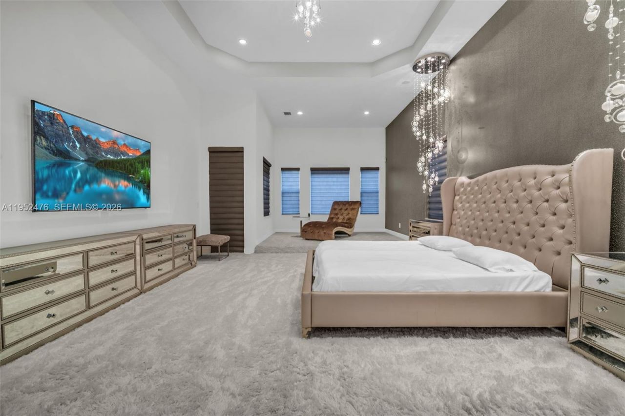 10792 Pine Lodge Trl, Davie, FL 33328 Photo