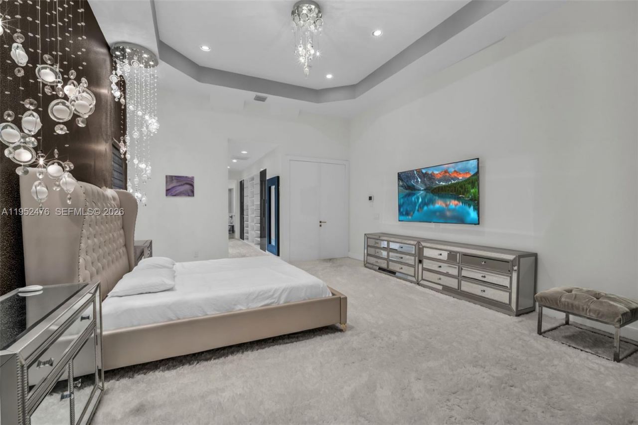 10792 Pine Lodge Trl, Davie, FL 33328 Photo