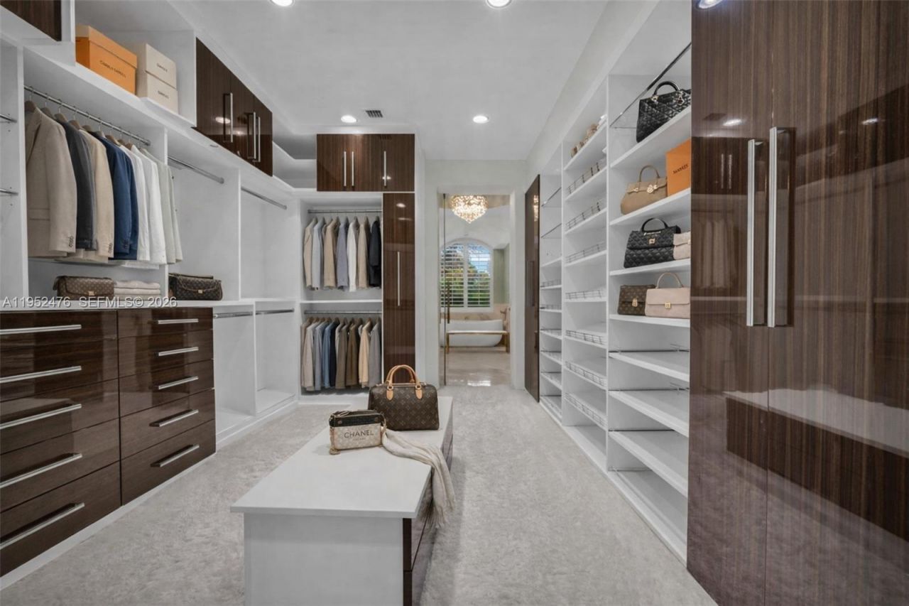 10792 Pine Lodge Trl, Davie, FL 33328 Photo