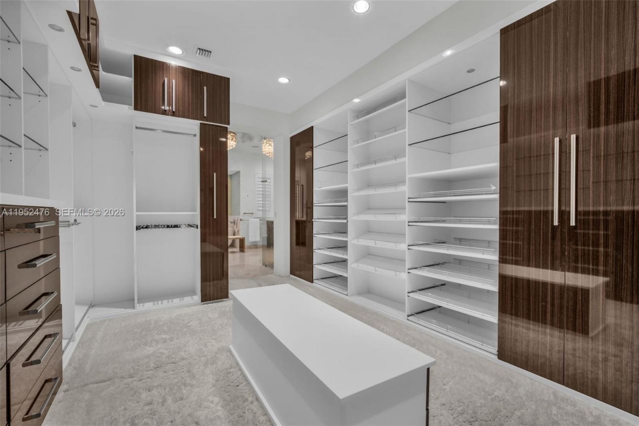 10792 Pine Lodge Trl, Davie, FL 33328 Photo