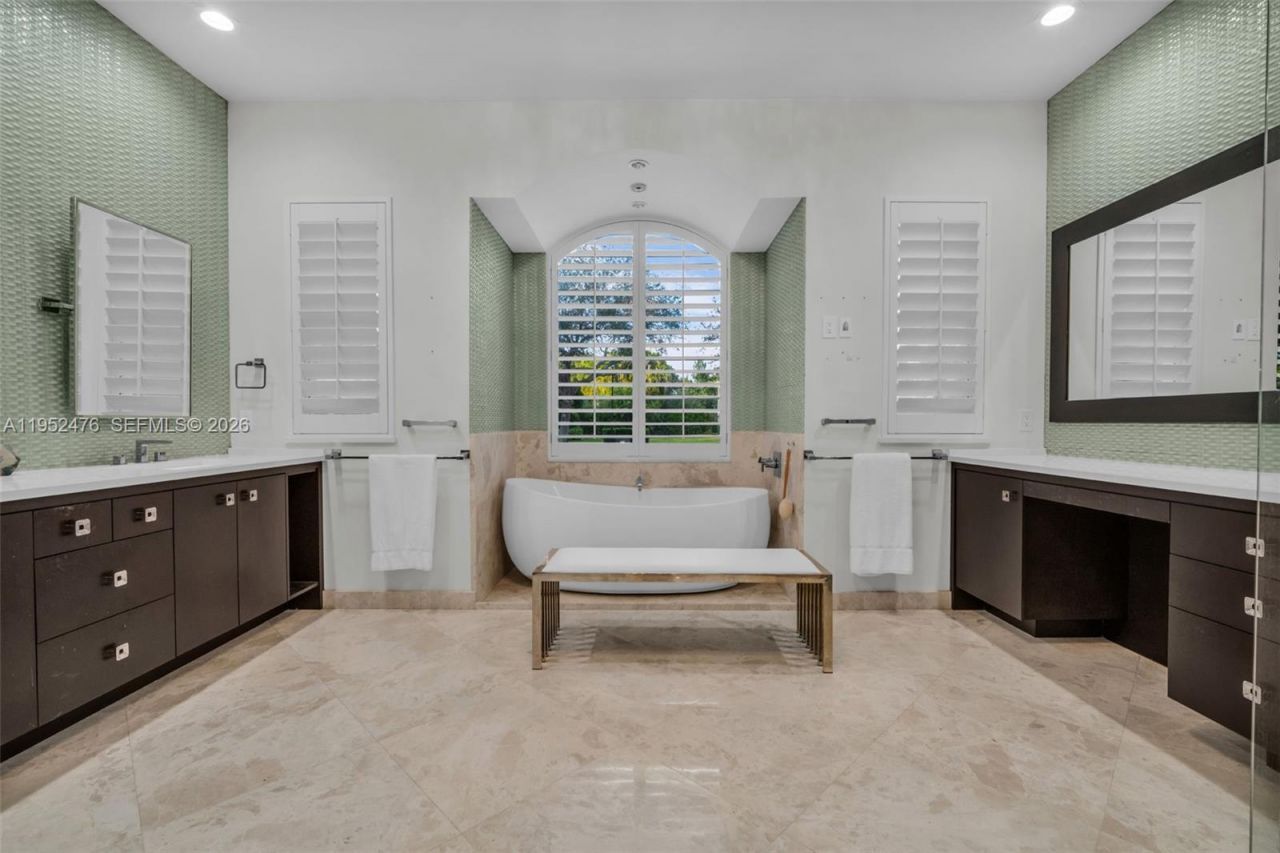 10792 Pine Lodge Trl, Davie, FL 33328 Photo