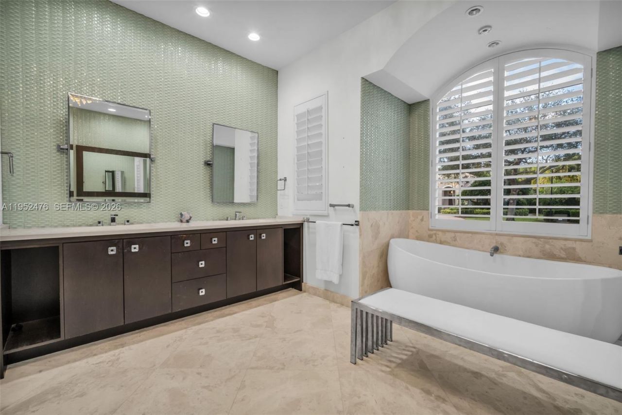 10792 Pine Lodge Trl, Davie, FL 33328 Photo