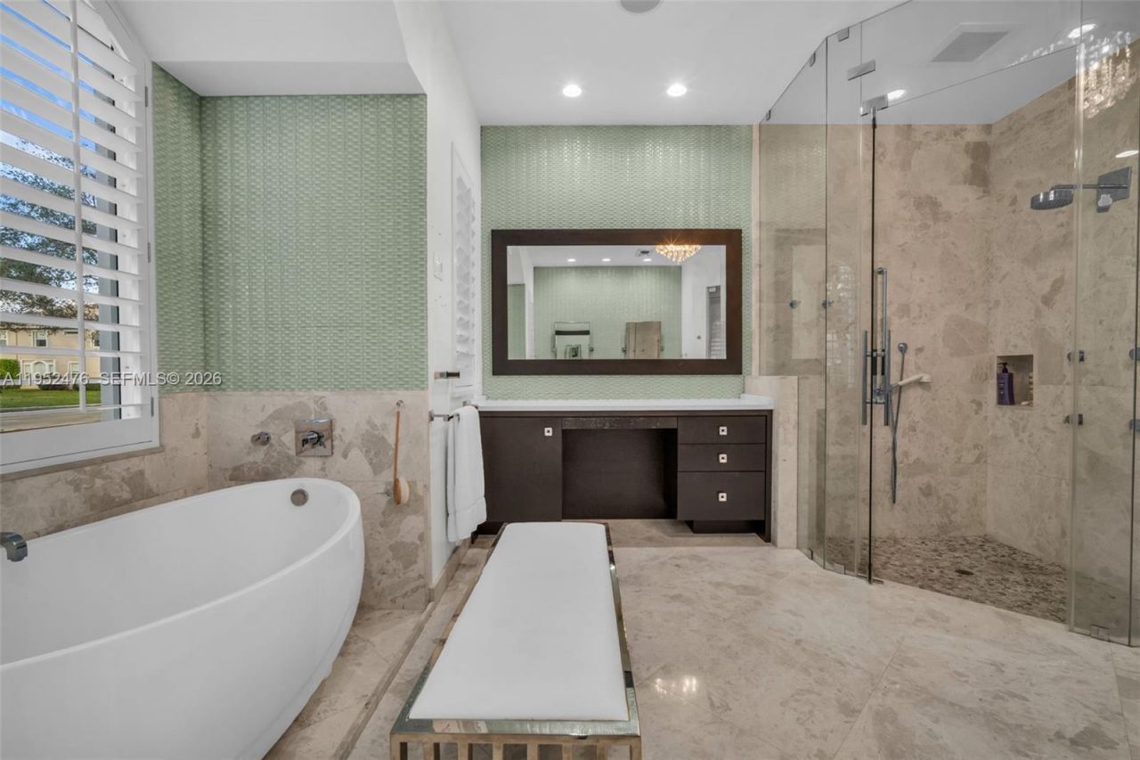 10792 Pine Lodge Trl, Davie, FL 33328 Photo