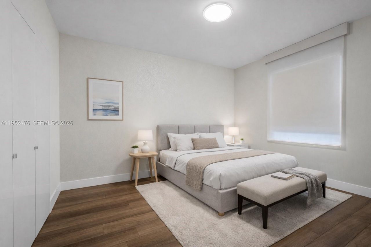 10792 Pine Lodge Trl, Davie, FL 33328 Photo