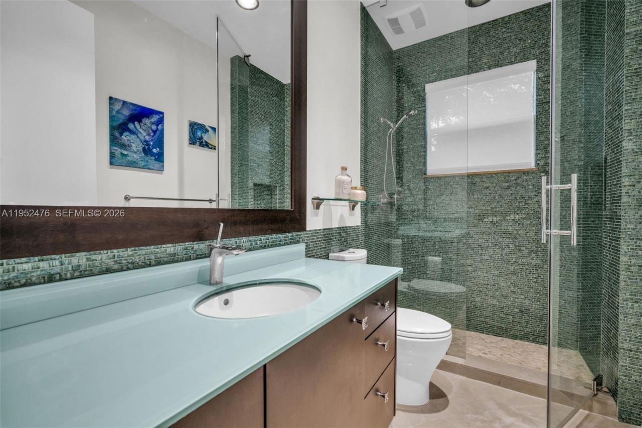 10792 Pine Lodge Trl, Davie, FL 33328 Photo