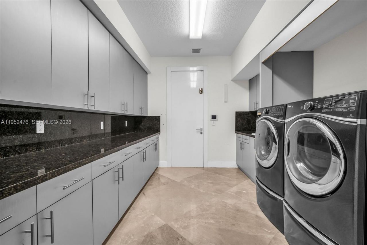 10792 Pine Lodge Trl, Davie, FL 33328 Photo