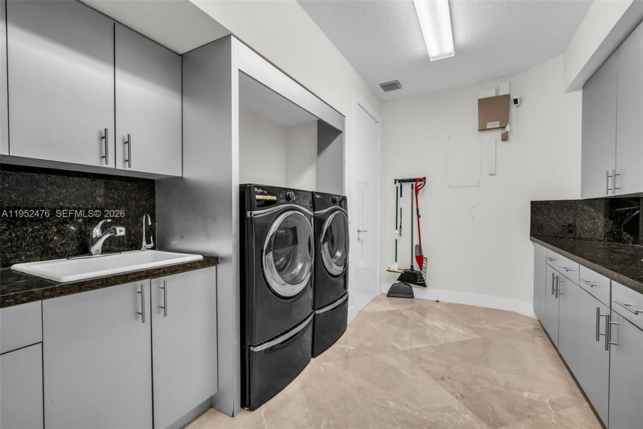 10792 Pine Lodge Trl, Davie, FL 33328 Photo