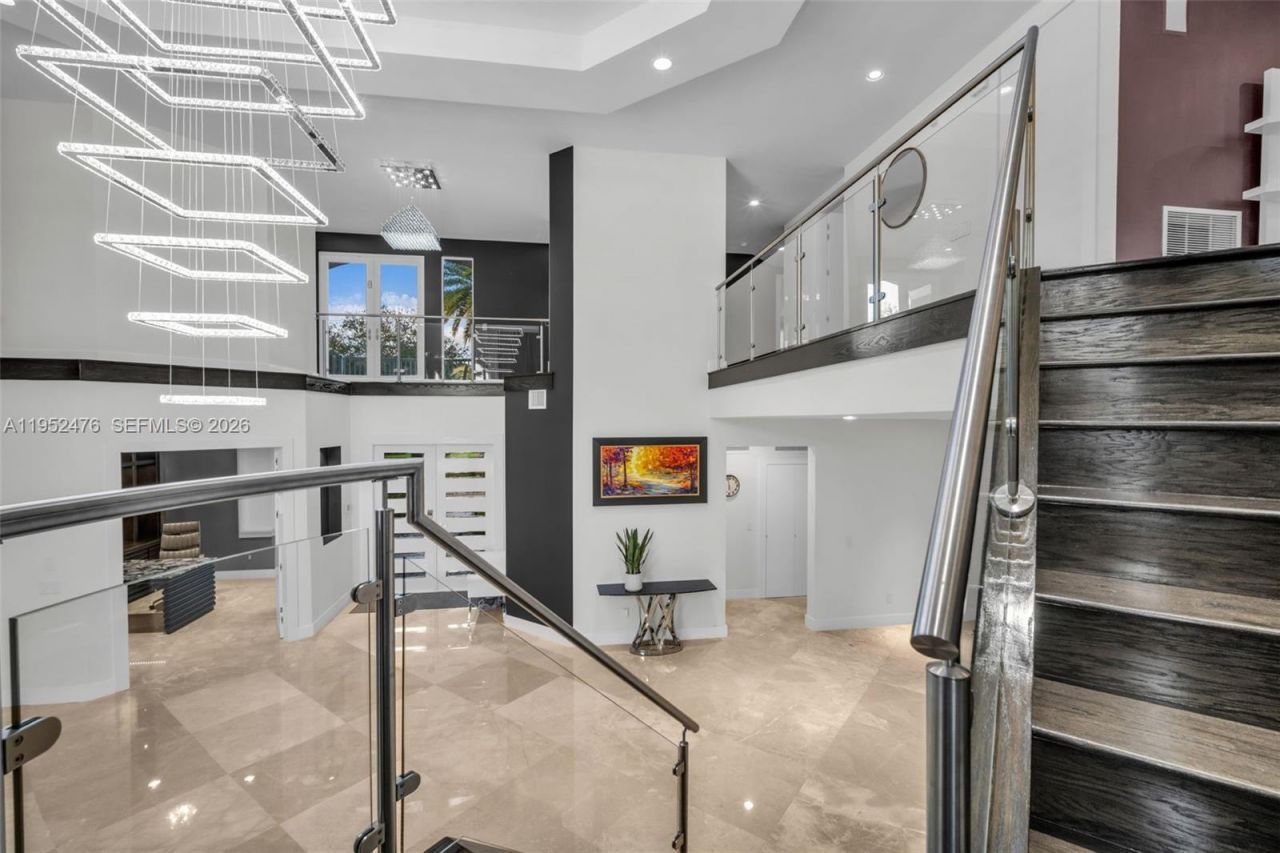 10792 Pine Lodge Trl, Davie, FL 33328 Photo