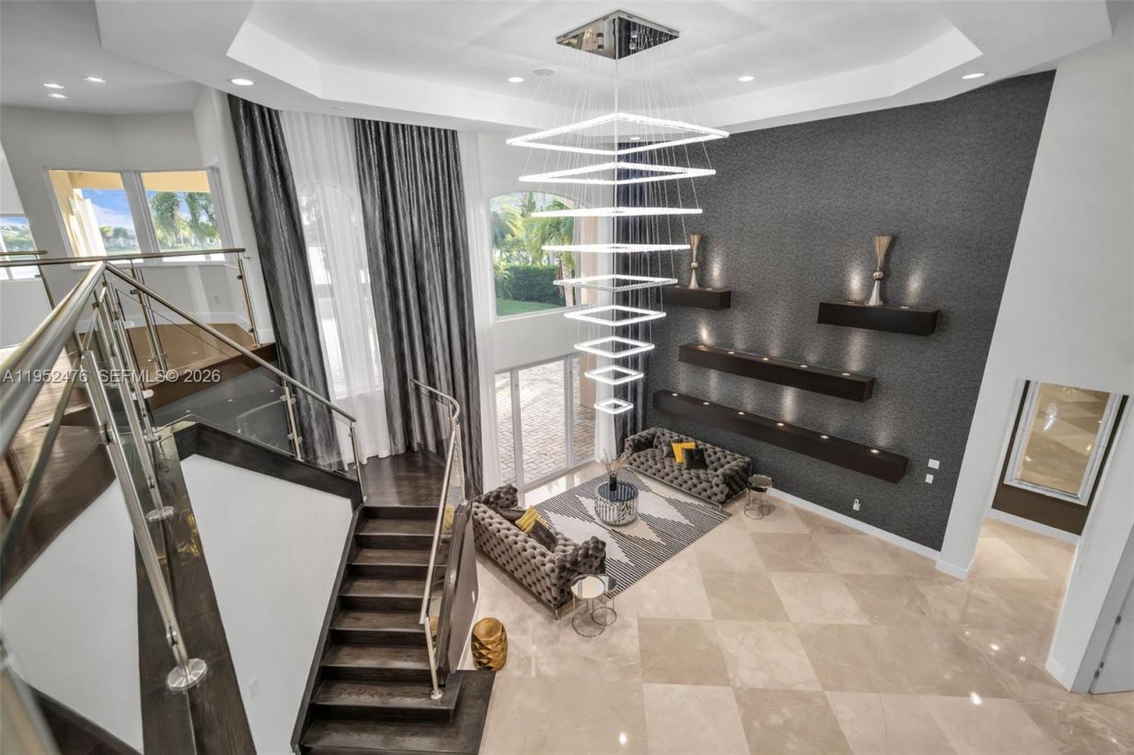 10792 Pine Lodge Trl, Davie, FL 33328 Photo