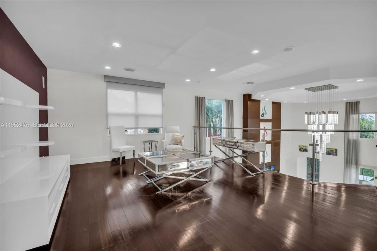 10792 Pine Lodge Trl, Davie, FL 33328 Photo