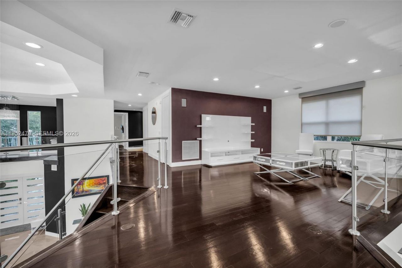 10792 Pine Lodge Trl, Davie, FL 33328 Photo