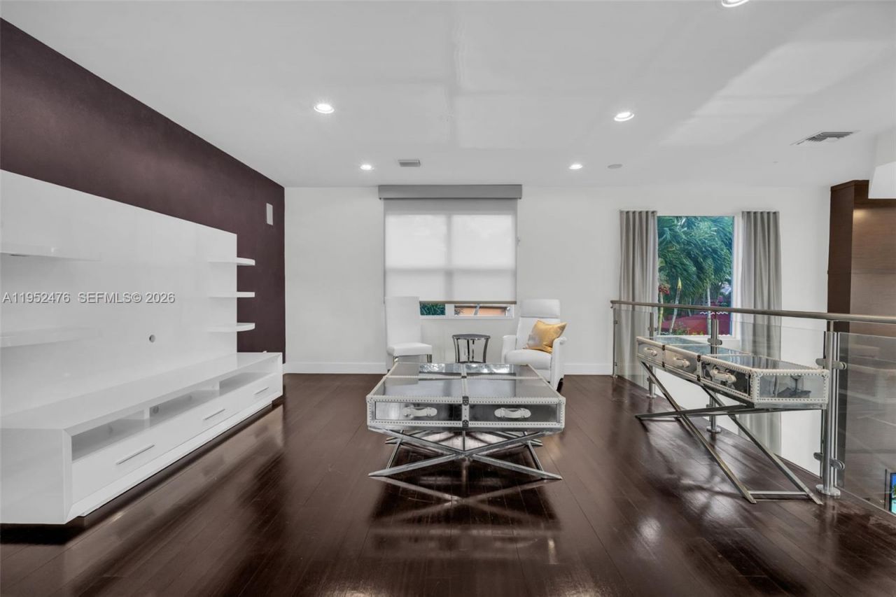 10792 Pine Lodge Trl, Davie, FL 33328 Photo