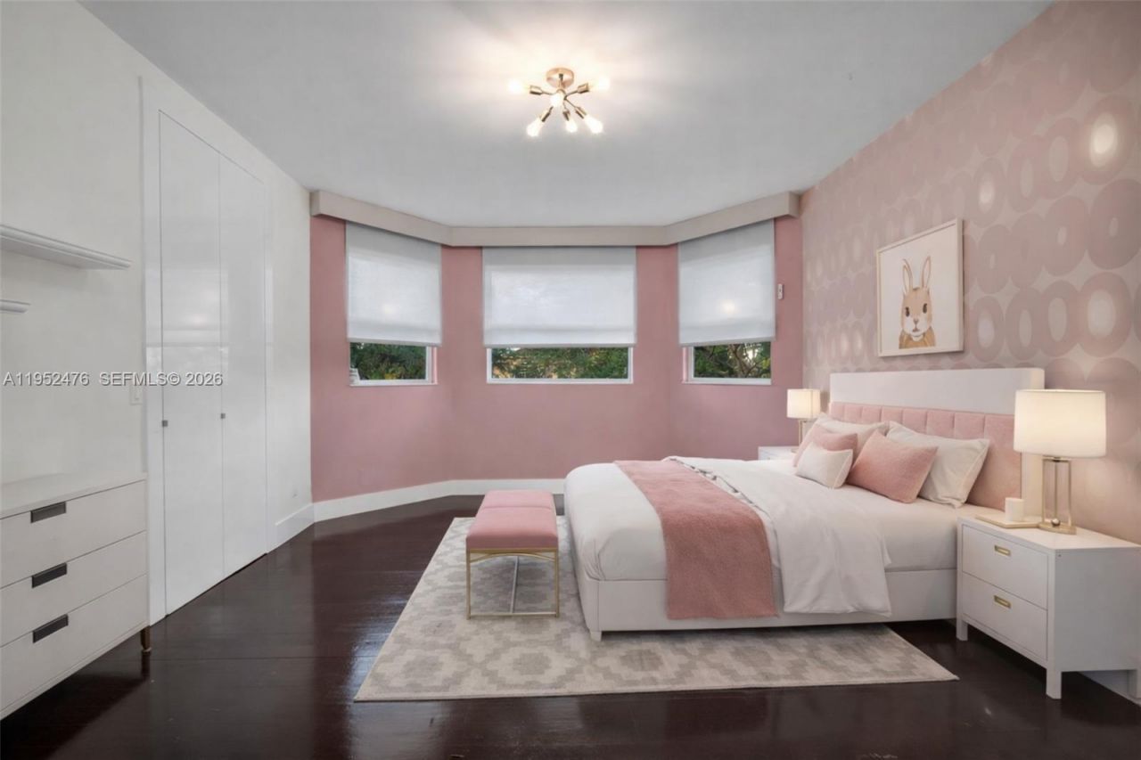 10792 Pine Lodge Trl, Davie, FL 33328 Photo