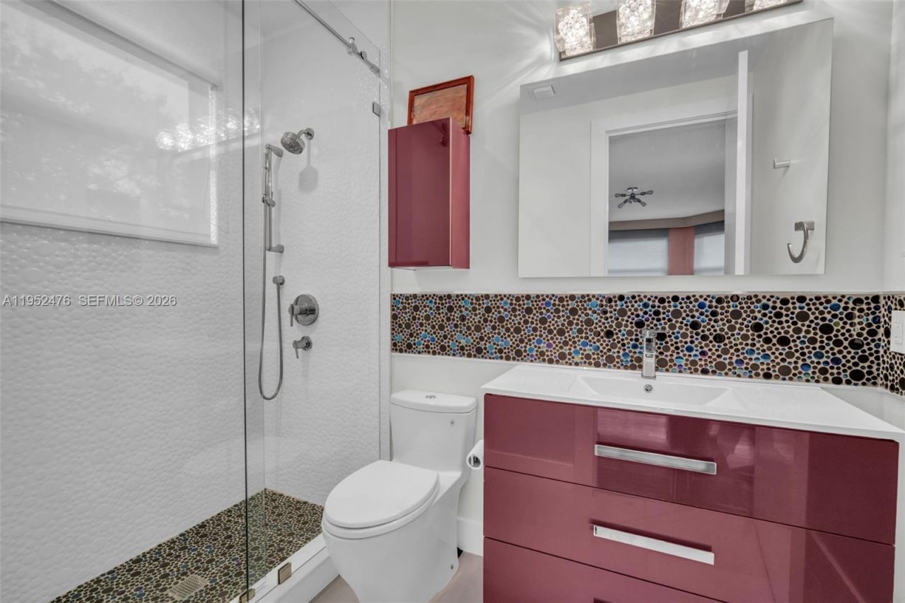 10792 Pine Lodge Trl, Davie, FL 33328 Photo