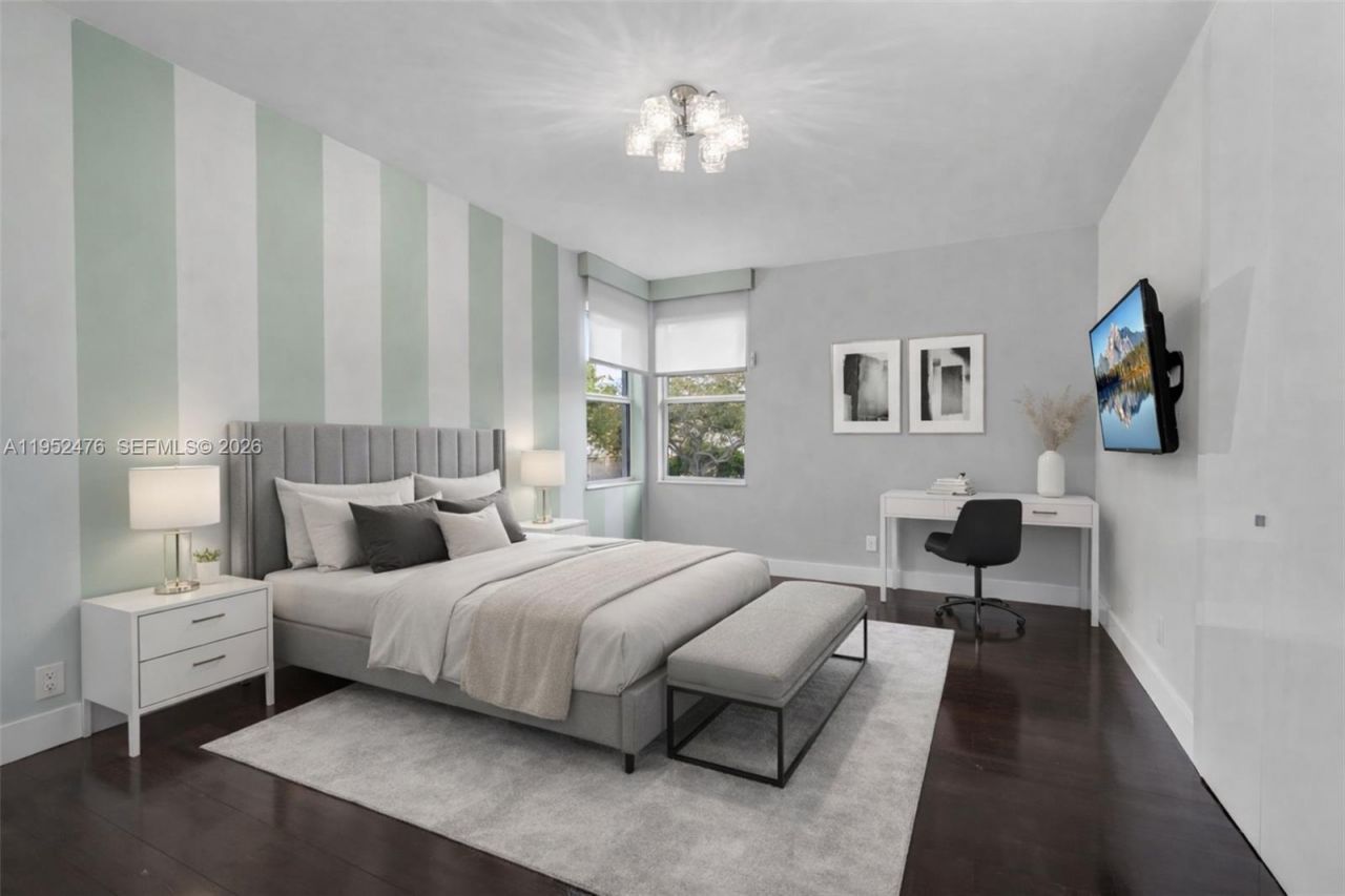 10792 Pine Lodge Trl, Davie, FL 33328 Photo