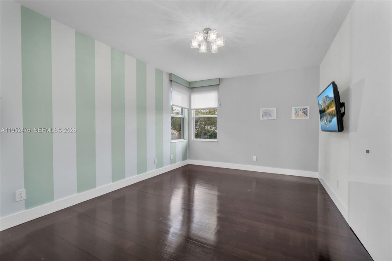 10792 Pine Lodge Trl, Davie, FL 33328 Photo