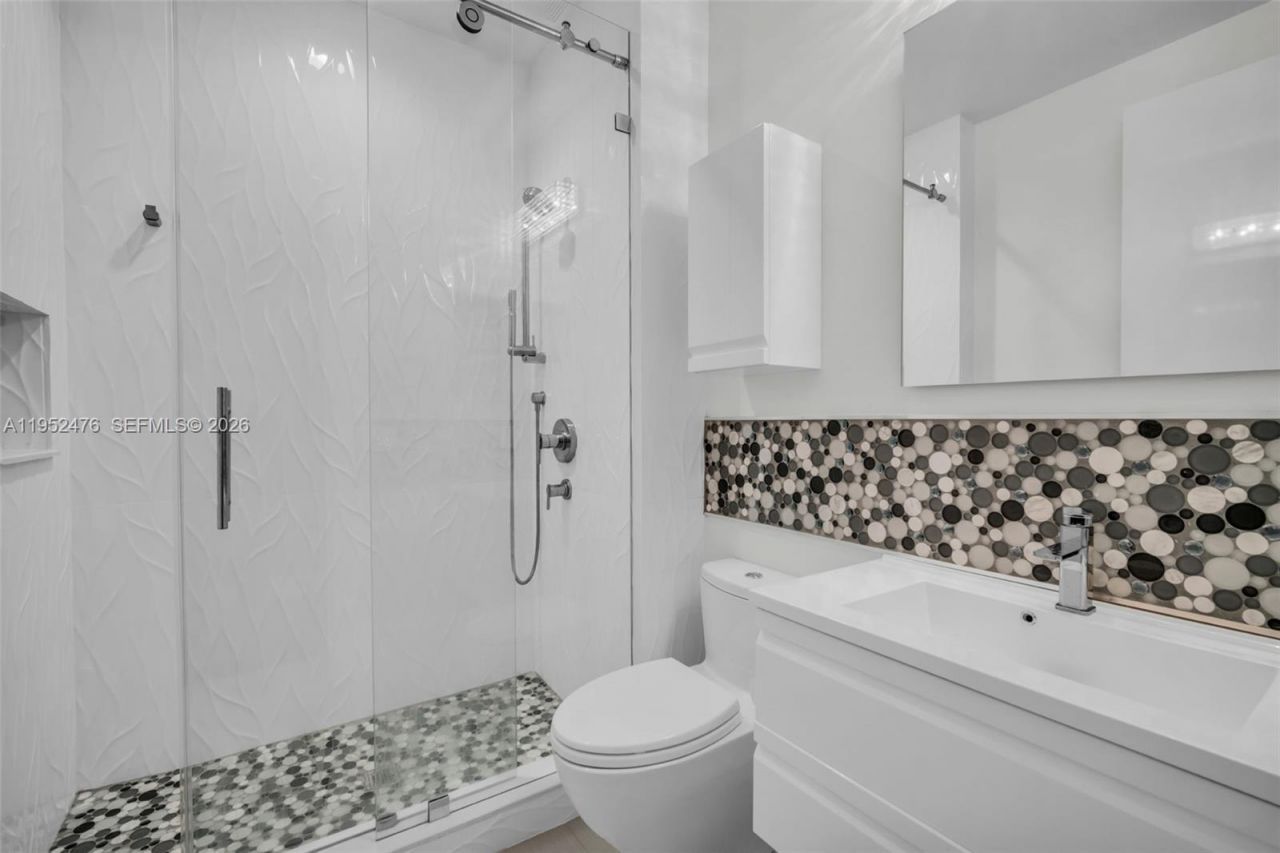 10792 Pine Lodge Trl, Davie, FL 33328 Photo