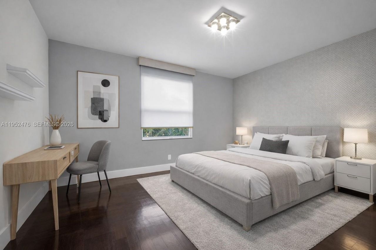 10792 Pine Lodge Trl, Davie, FL 33328 Photo