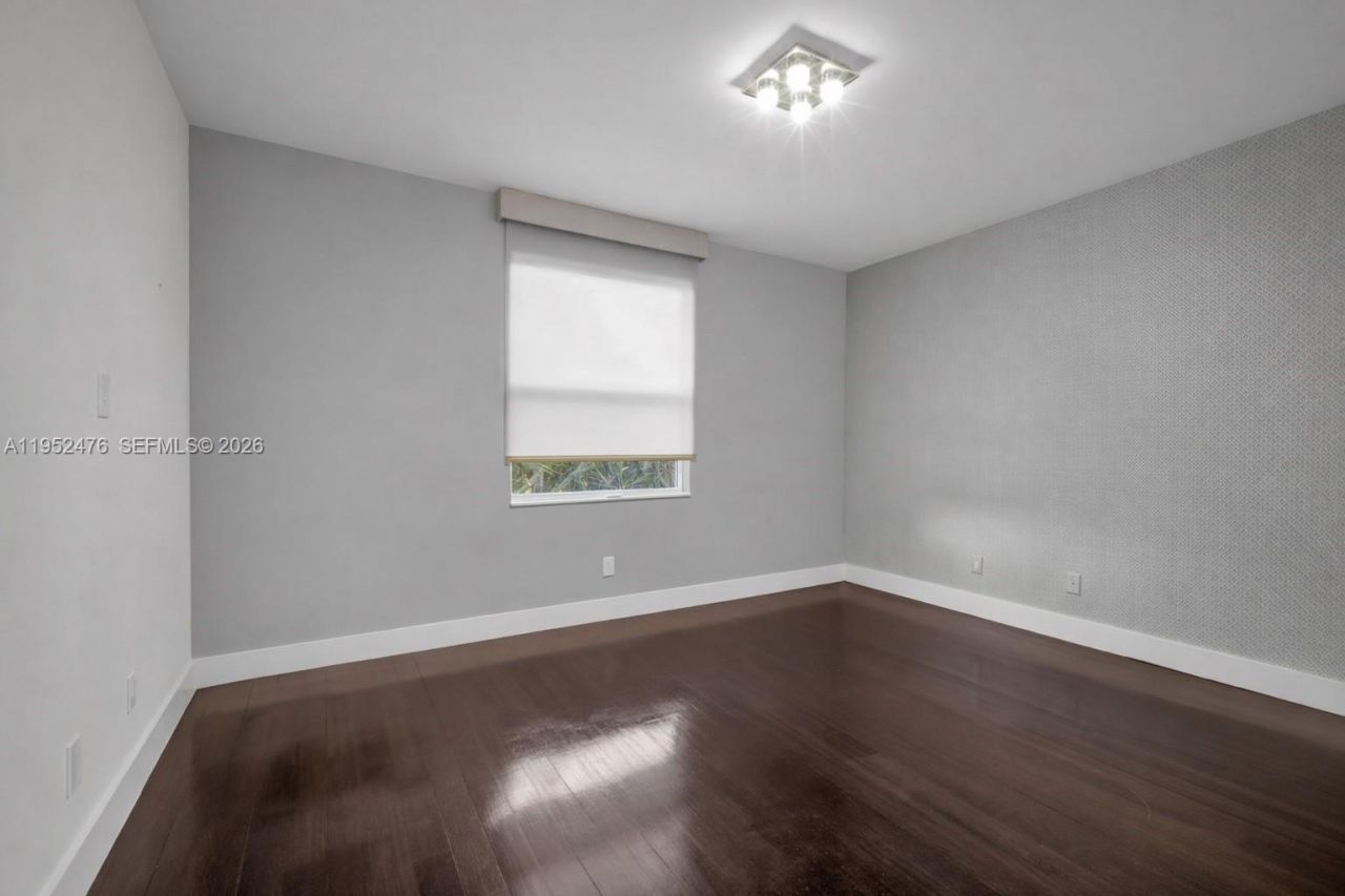 10792 Pine Lodge Trl, Davie, FL 33328 Photo