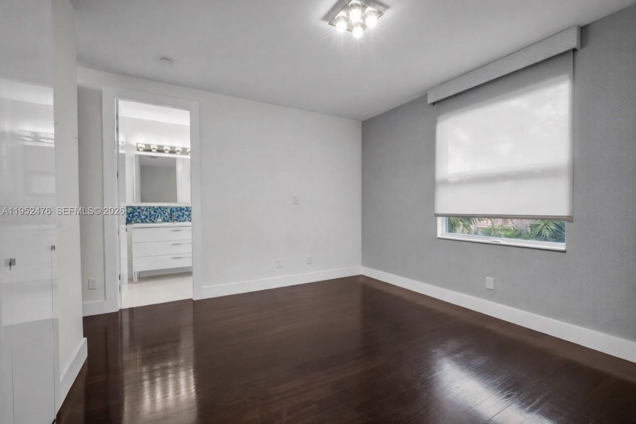 10792 Pine Lodge Trl, Davie, FL 33328 Photo