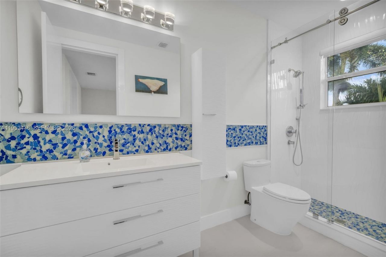 10792 Pine Lodge Trl, Davie, FL 33328 Photo