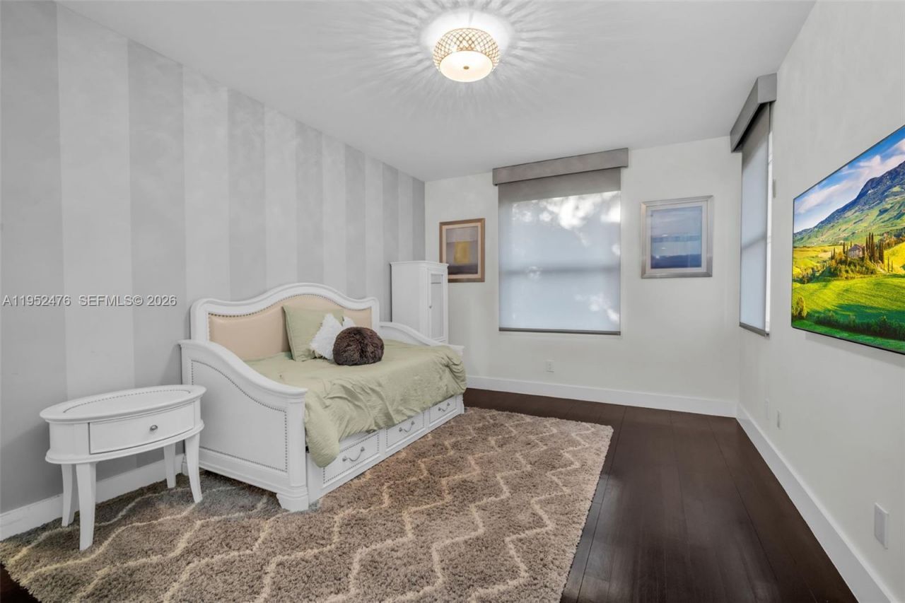 10792 Pine Lodge Trl, Davie, FL 33328 Photo