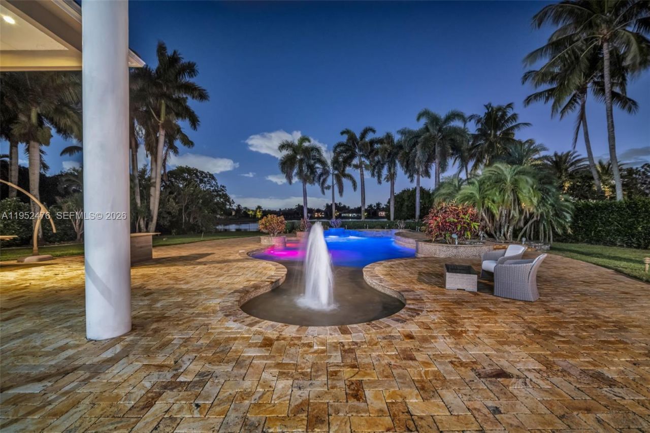 10792 Pine Lodge Trl, Davie, FL 33328 Photo