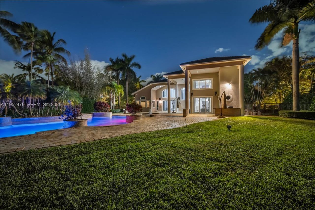 10792 Pine Lodge Trl, Davie, FL 33328 Photo