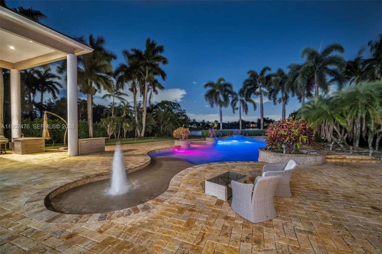 10792 Pine Lodge Trl, Davie, FL 33328 Photo