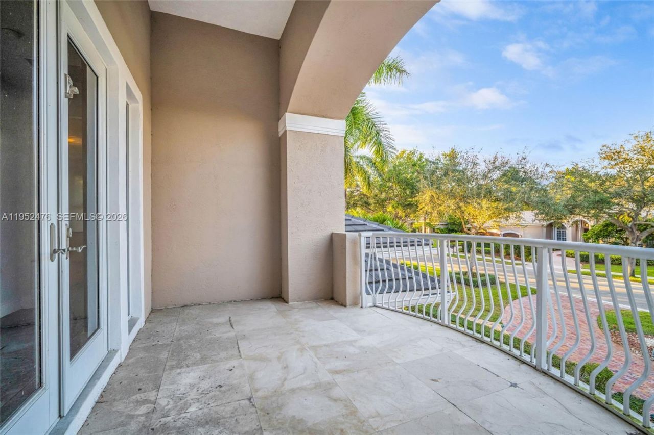 10792 Pine Lodge Trl, Davie, FL 33328 Photo