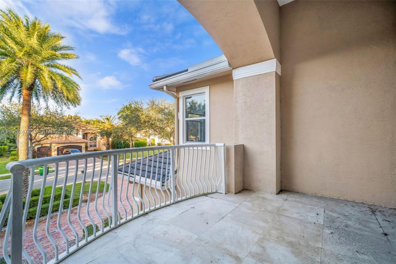 10792 Pine Lodge Trl, Davie, FL 33328 Photo