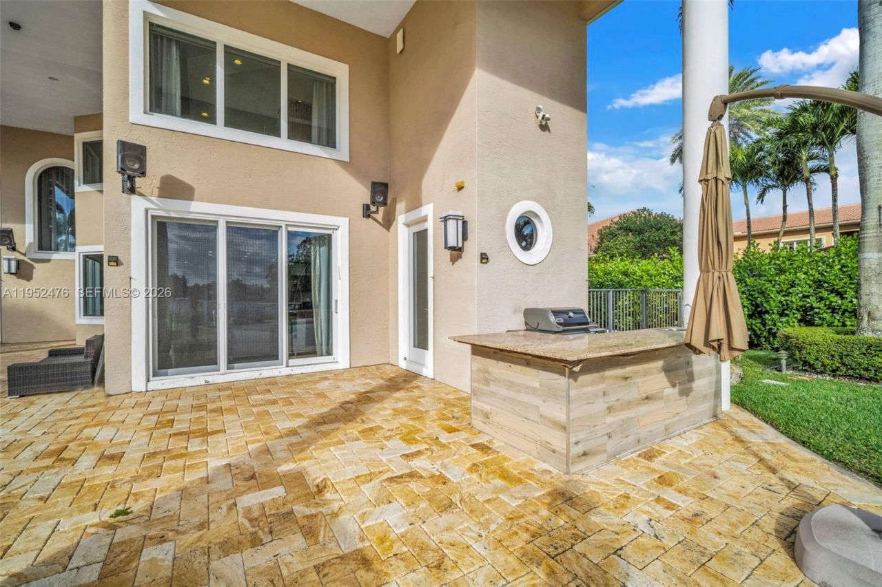 10792 Pine Lodge Trl, Davie, FL 33328 Photo