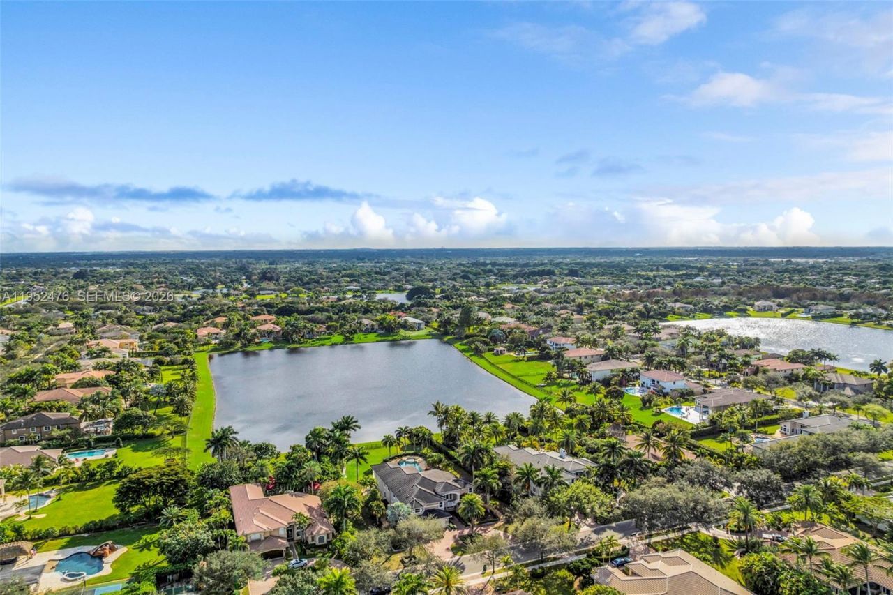 10792 Pine Lodge Trl, Davie, FL 33328 Photo