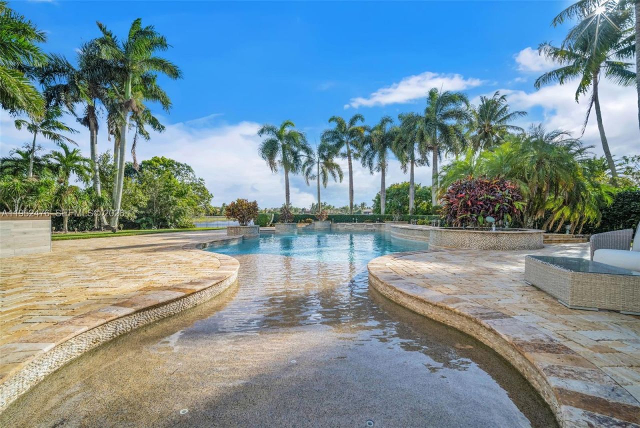 10792 Pine Lodge Trl, Davie, FL 33328 Photo